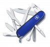 Scyzoryk Victorinox Fieldmaster 1.4713.2 - Grawer Gratis